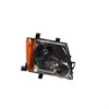 PILOT REPLACEMENT PARTS - image 2