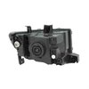 PILOT REPLACEMENT PARTS - image 2