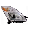 Headlamp Housing - image 1