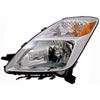 Headlamp Housing - image 1