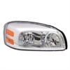 PILOT REPLACEMENT PARTS - image 1