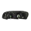 PILOT REPLACEMENT PARTS - image 2