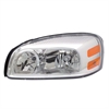 PILOT REPLACEMENT PARTS - image 1