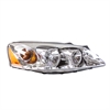 PILOT REPLACEMENT PARTS - image 1