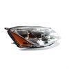 PILOT REPLACEMENT PARTS - image 2
