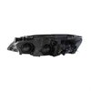 PILOT REPLACEMENT PARTS - image 4