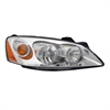 PILOT REPLACEMENT PARTS - image 1