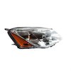 PILOT REPLACEMENT PARTS - image 2
