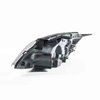 PILOT REPLACEMENT PARTS - image 3