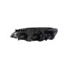 PILOT REPLACEMENT PARTS - image 4