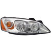 Headlamp Assembly - image 1