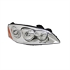 PILOT REPLACEMENT PARTS - image 1