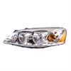 PILOT REPLACEMENT PARTS - image 1
