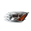 PILOT REPLACEMENT PARTS - image 2