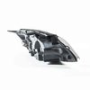 PILOT REPLACEMENT PARTS - image 3