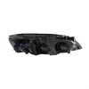 PILOT REPLACEMENT PARTS - image 4