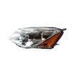 PILOT REPLACEMENT PARTS - image 2