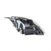 PILOT REPLACEMENT PARTS - image 3
