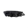 PILOT REPLACEMENT PARTS - image 4