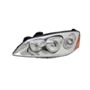 PILOT REPLACEMENT PARTS - image 1