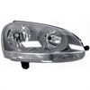 PILOT REPLACEMENT PARTS - image 1