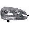 Headlamp Assembly - image 1