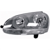 PILOT REPLACEMENT PARTS - image 1
