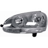 Headlamp Assembly - image 1
