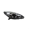 PILOT REPLACEMENT PARTS - image 1