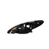 PILOT REPLACEMENT PARTS - image 2
