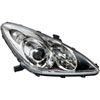 Headlamp Housing - image 1