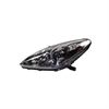 PILOT REPLACEMENT PARTS - image 1