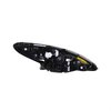 PILOT REPLACEMENT PARTS - image 2