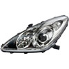 Headlamp Housing - image 1