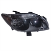 PILOT REPLACEMENT PARTS - image 1