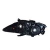 PILOT REPLACEMENT PARTS - image 2