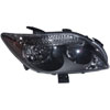 Headlamp Housing - image 1
