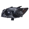 PILOT REPLACEMENT PARTS - image 1