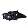 PILOT REPLACEMENT PARTS - image 2