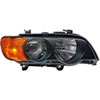 Headlamp Assembly - image 1