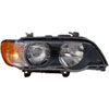 Headlamp Assembly - image 1