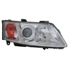 PILOT REPLACEMENT PARTS - image 1