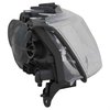 PILOT REPLACEMENT PARTS - image 2