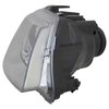 PILOT REPLACEMENT PARTS - image 3