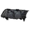 PILOT REPLACEMENT PARTS - image 4
