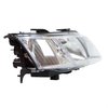 Headlamp Assembly - image 2