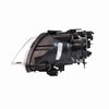 Headlamp Assembly - image 3