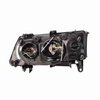 Headlamp Assembly - image 4