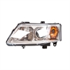 PILOT REPLACEMENT PARTS - image 1