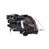 PILOT REPLACEMENT PARTS - image 3